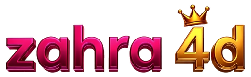 zahra 4d