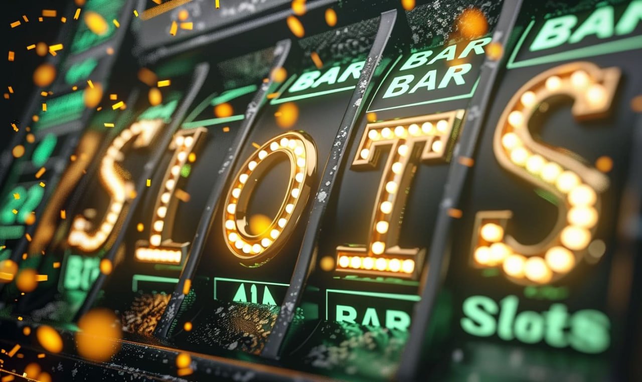 Dashboard akun pengguna zahra 4d dengan kategori esports dan live dealer