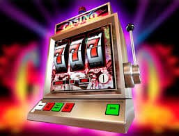 Studio dealer langsung dengan meja baccarat HD Studio dealer langsung dengan meja baccarat HD